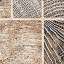 Tile