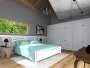 architecture home design