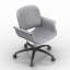 Armchair
