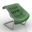 Armchair