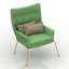 Armchair