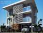 architecture home design