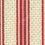 Textile