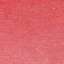 Paper