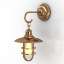 Sconce