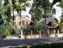 architecture home design