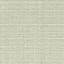 Textile