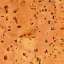 Cork