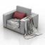Armchair