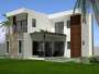 architecture home design