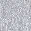 Styrofoam