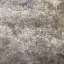 Stucco