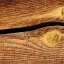 Plank