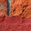Brick