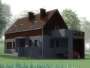 architecture home design
