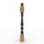 Baluster