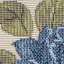 Textile