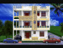 architecture home design