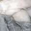 Marble