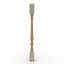 Baluster