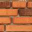 Brick