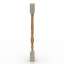 Baluster
