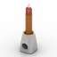 Candkestick