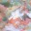Marble