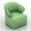 Armchair