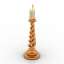 Candlestick
