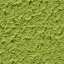 Stucco