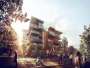 architecture home design