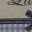 Textile