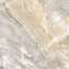 Marble