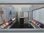 architecture home design