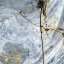 Marble