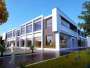 architecture home design