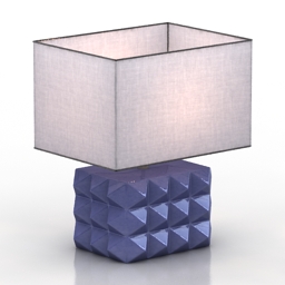 Download 3d cad models, 3d max textures, 3d help