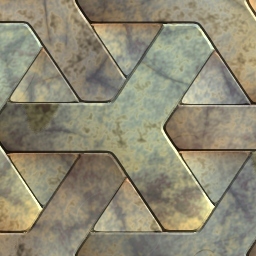 Download 3d cad models, 3d max textures, 3d help