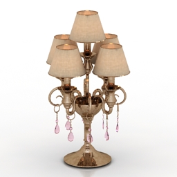 Download 3d cad models, 3d max textures, 3d help