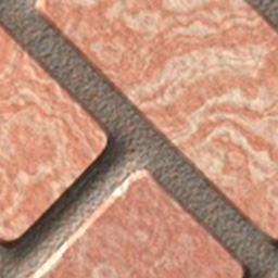 Download 3d cad models, 3d max textures, 3d help