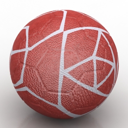 Download 3d cad models, 3d max textures, 3d help