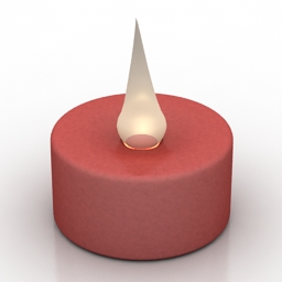 Download 3d cad models, 3d max textures, 3d help