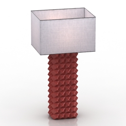 Download 3d cad models, 3d max textures, 3d help