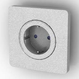 Download 3d cad models, 3d max textures, 3d help