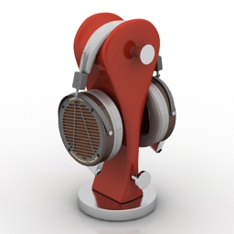 Download 3d cad models, 3d max textures, 3d help