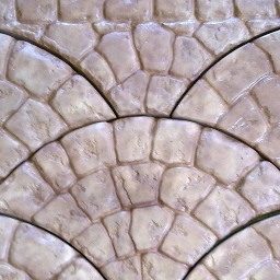 Download 3d cad models, 3d max textures, 3d help