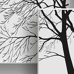 Download 3d cad models, 3d max textures, 3d help