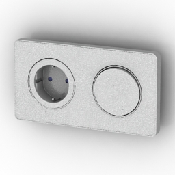 Download 3d cad models, 3d max textures, 3d help