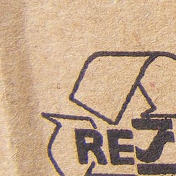 Cardboard